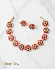 Load image into Gallery viewer, Necklace