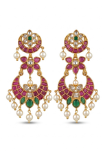 Load image into Gallery viewer, Earrings