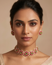 Load image into Gallery viewer, Necklace