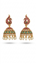 Load image into Gallery viewer, Earrings