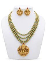 Load image into Gallery viewer, Necklace