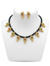 Load image into Gallery viewer, Necklace