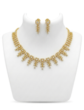 Load image into Gallery viewer, Necklace