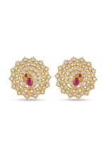 Load image into Gallery viewer, Earrings