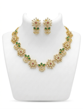 Load image into Gallery viewer, Necklace