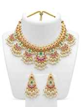Load image into Gallery viewer, Necklace
