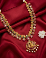 Load image into Gallery viewer, Necklace