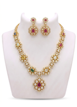 Load image into Gallery viewer, Necklace