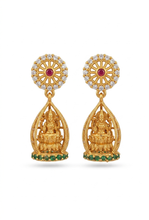 Load image into Gallery viewer, Earrings